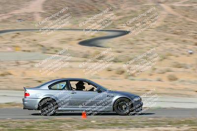 media/Feb-04-2023-Lotus Club of SoCal (Sat) [[5688841614]]/JPS Adv/session 2 turn 3/